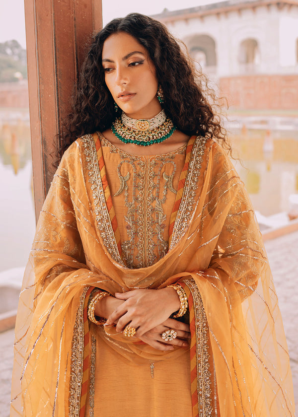 Kumari Sahiba