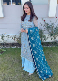 Neelum