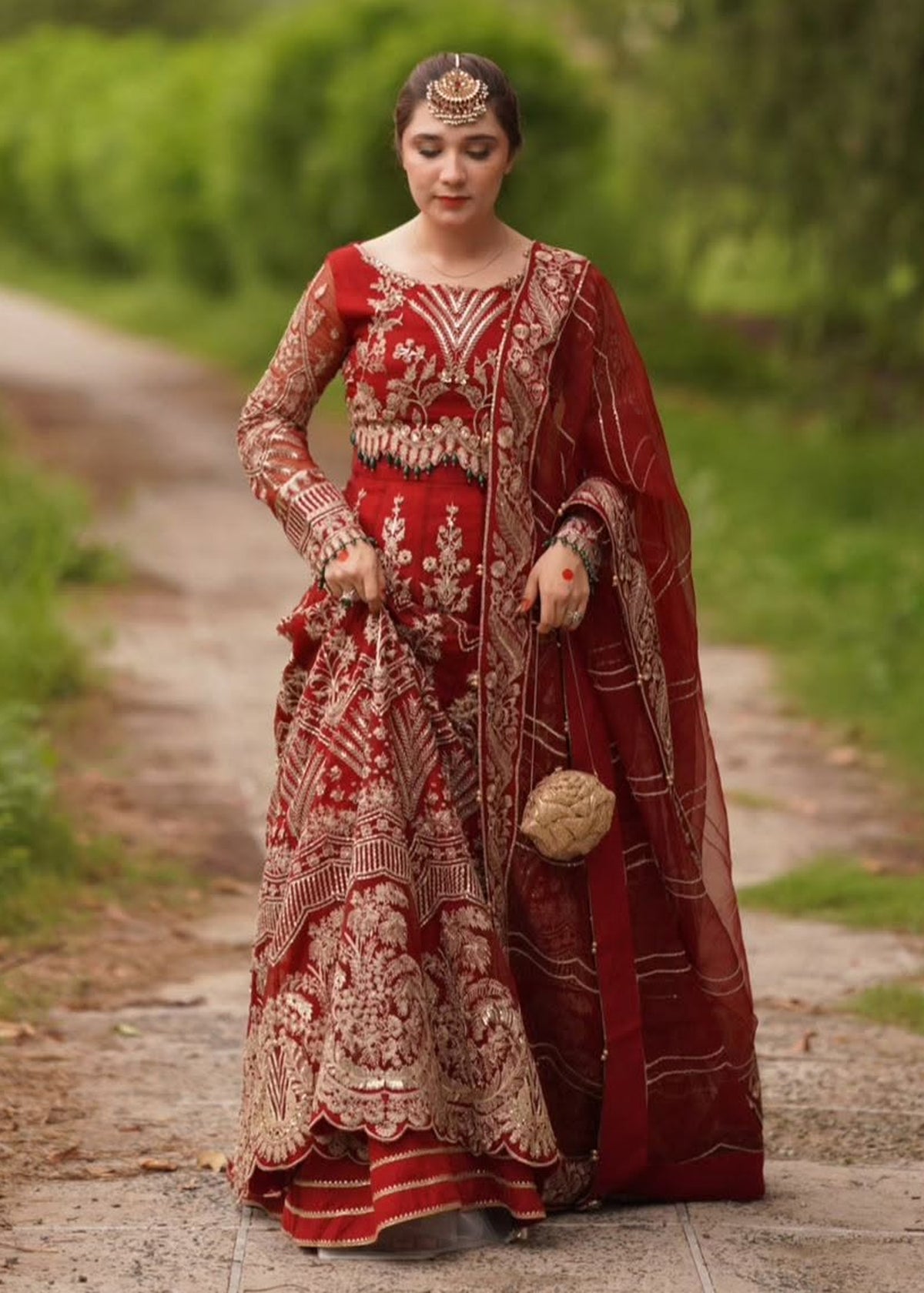 Rajkumari