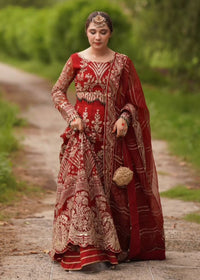 Rajkumari