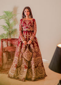 Rajkumari