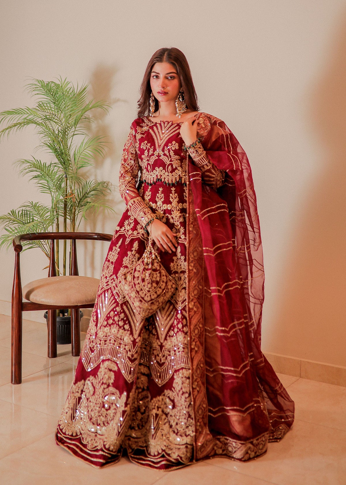 Rajkumari
