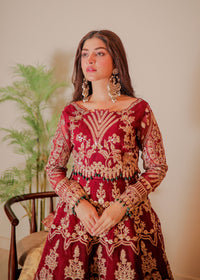 Rajkumari