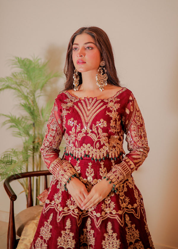 Rajkumari