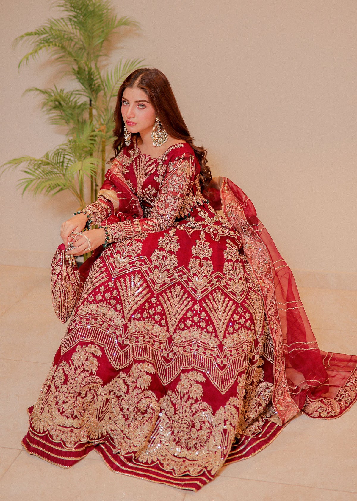 Rajkumari
