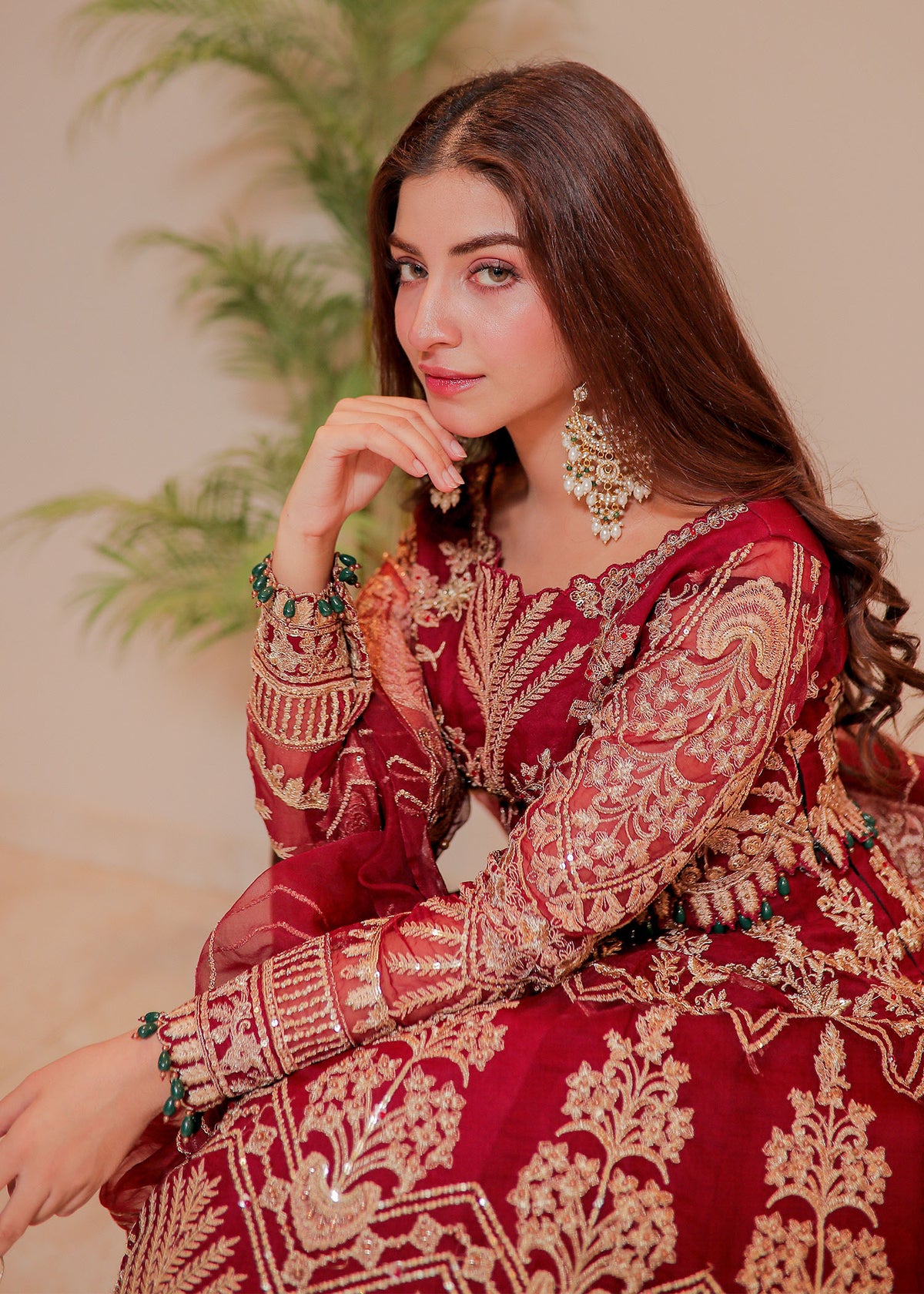 Rajkumari