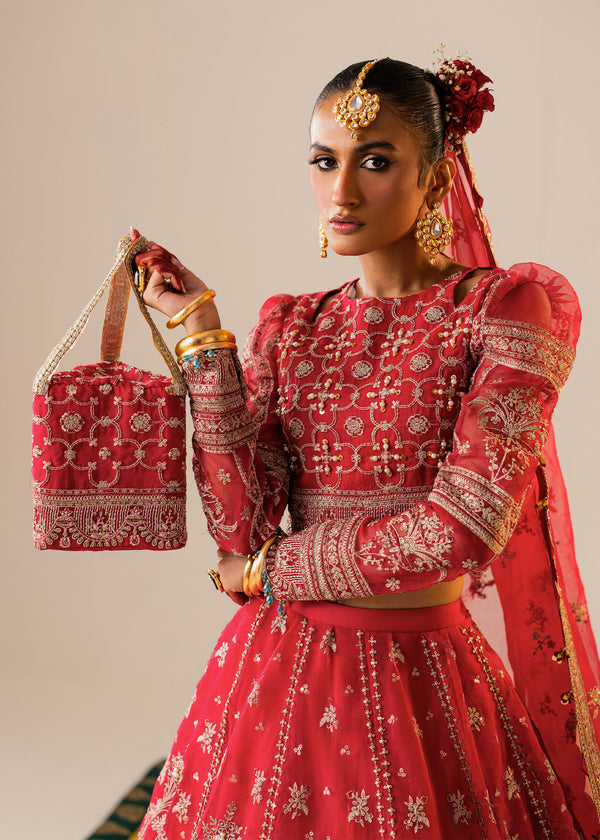 Bahaar