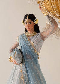 Haya