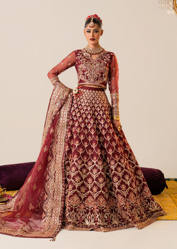 Raani