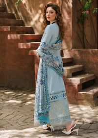 AYSEL