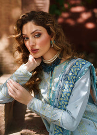 AYSEL