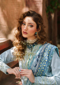 AYSEL