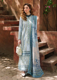AYSEL
