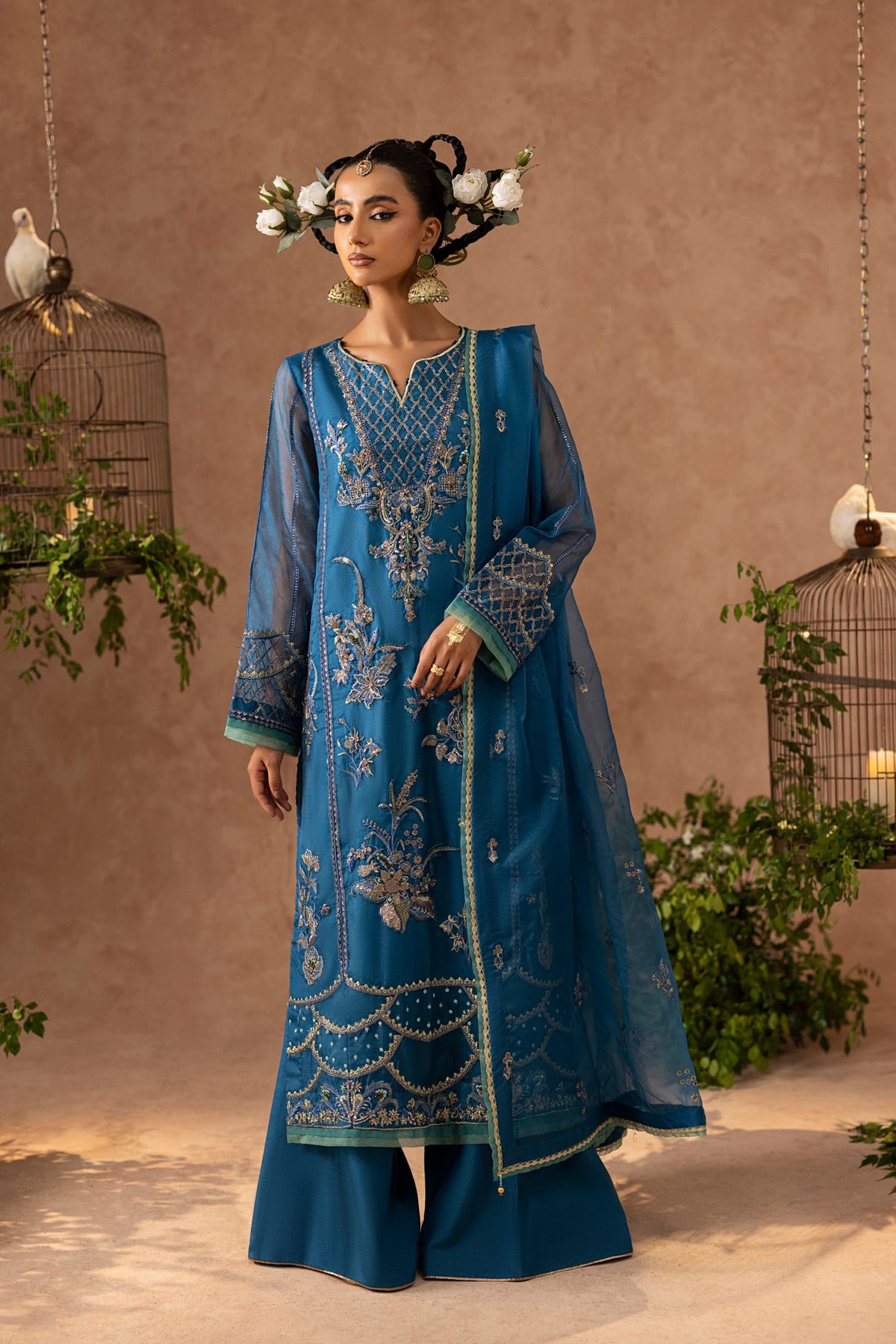 Jugni