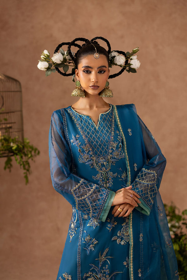 Jugni