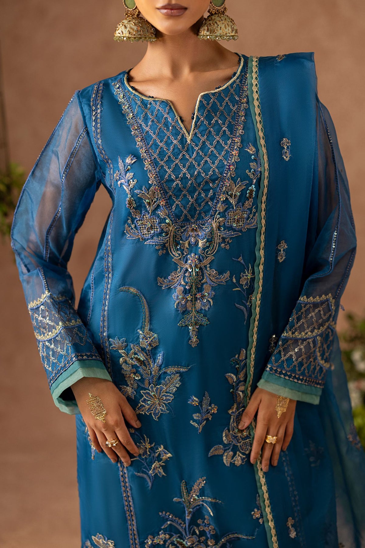 Jugni