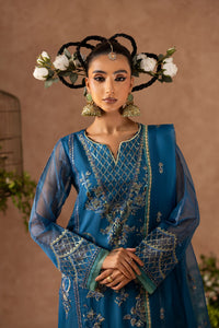 Jugni
