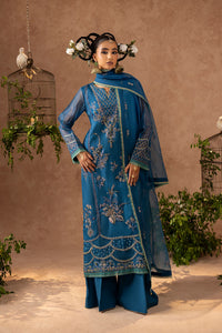 Jugni