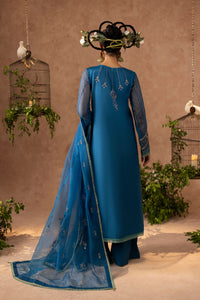 Jugni