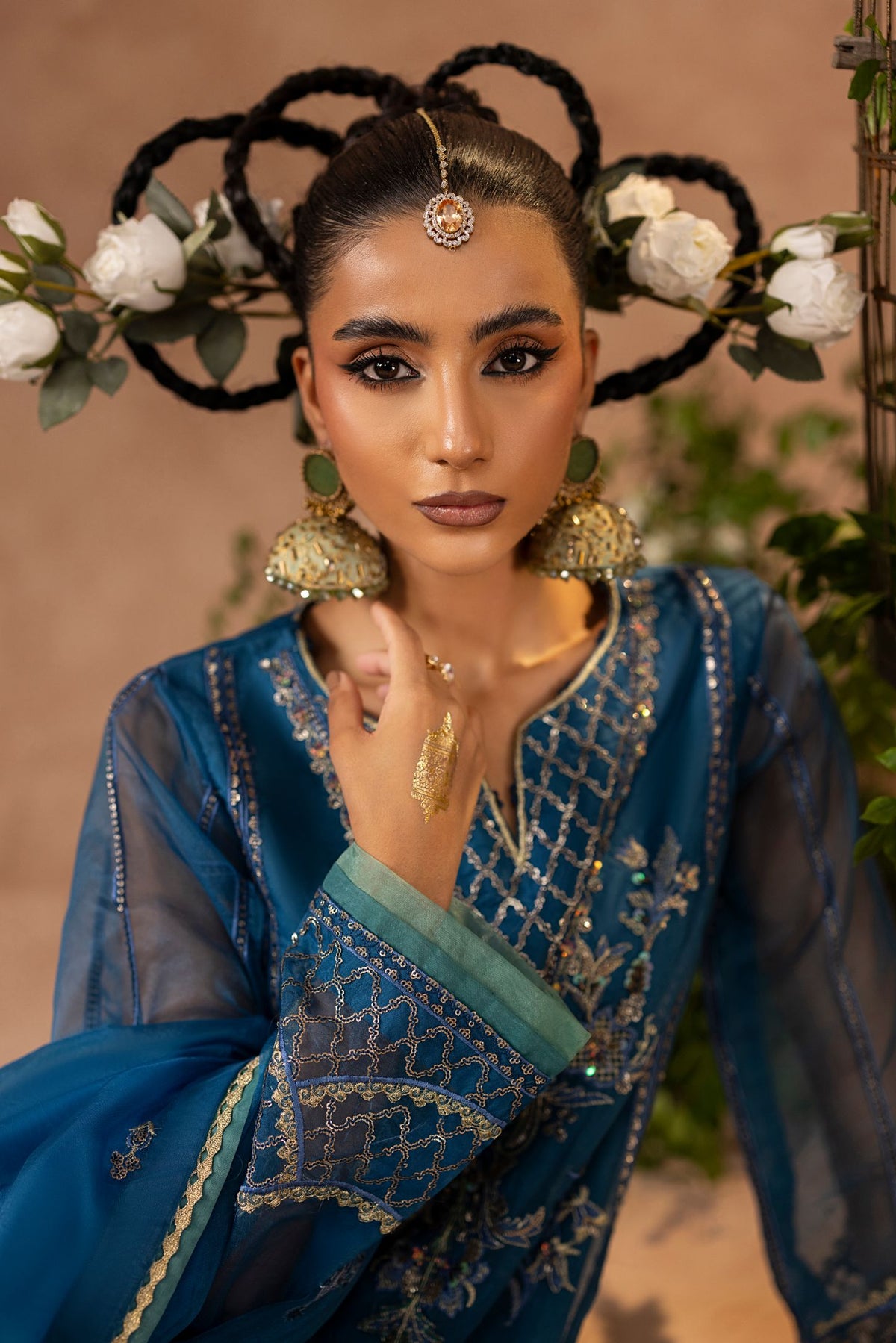 Jugni