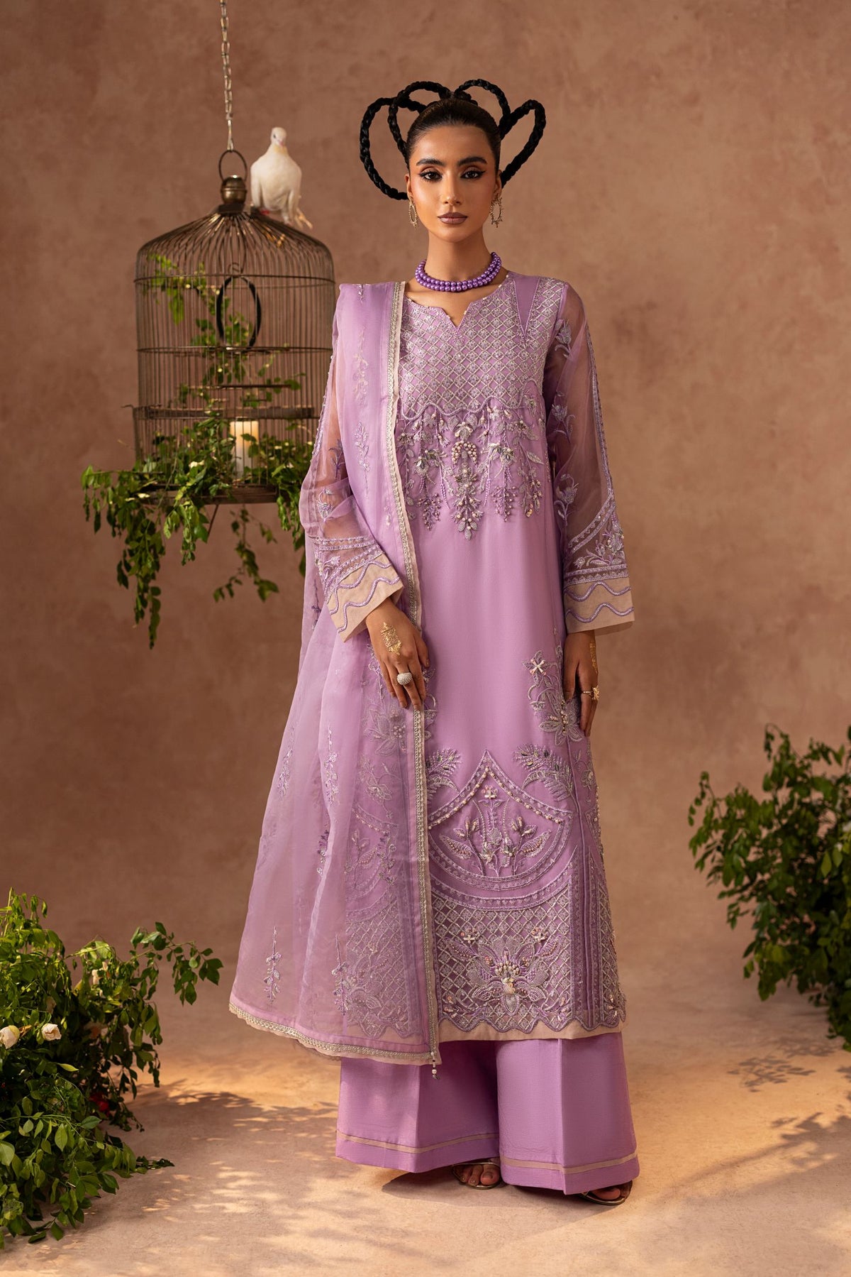 Ragni