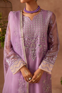 Ragni