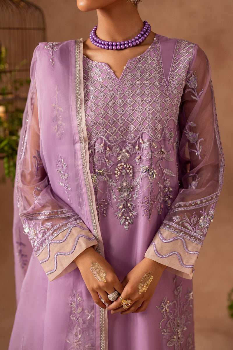 Ragni