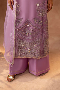 Ragni