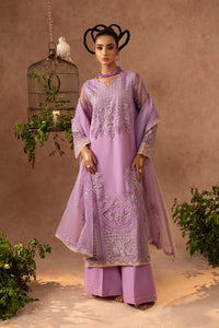 Ragni