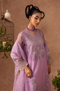 Ragni