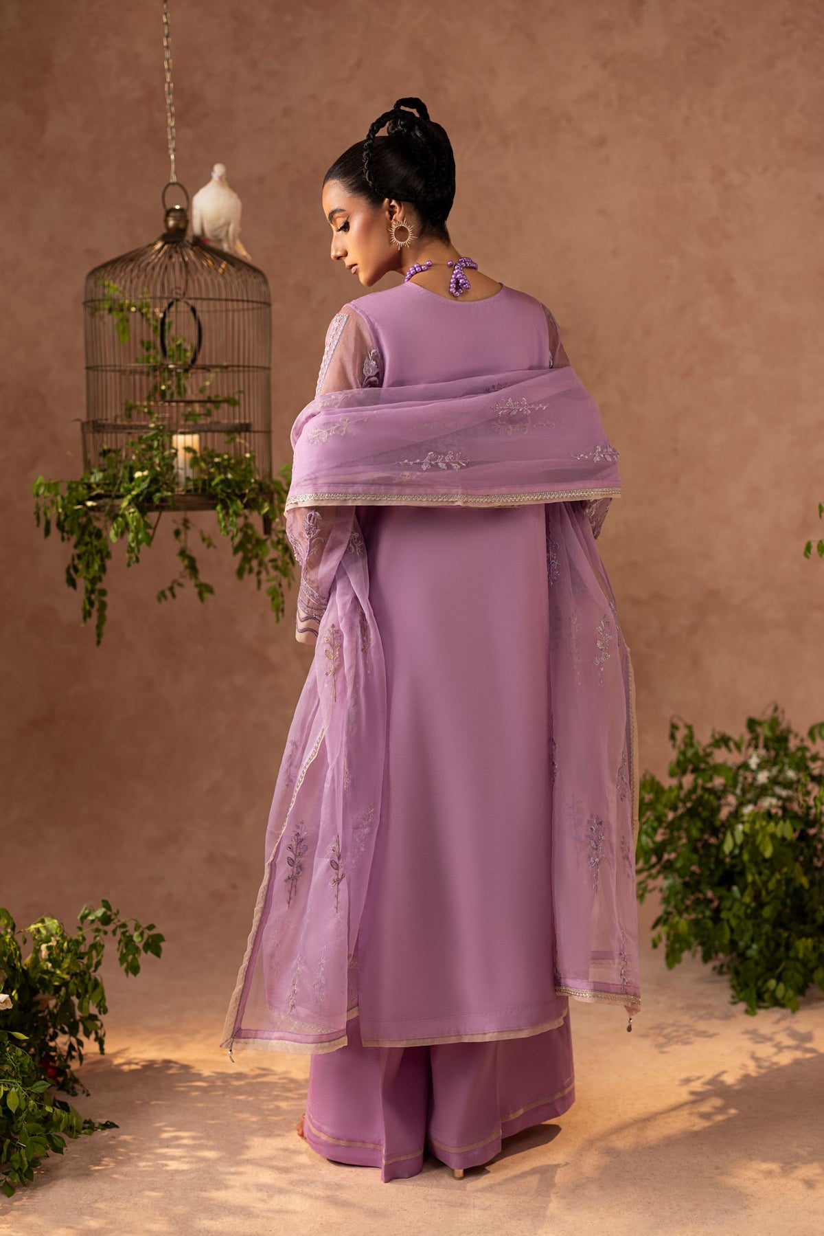Ragni