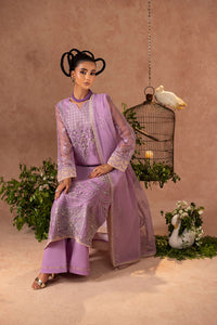 Ragni