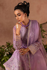 Ragni