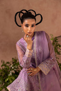 Ragni