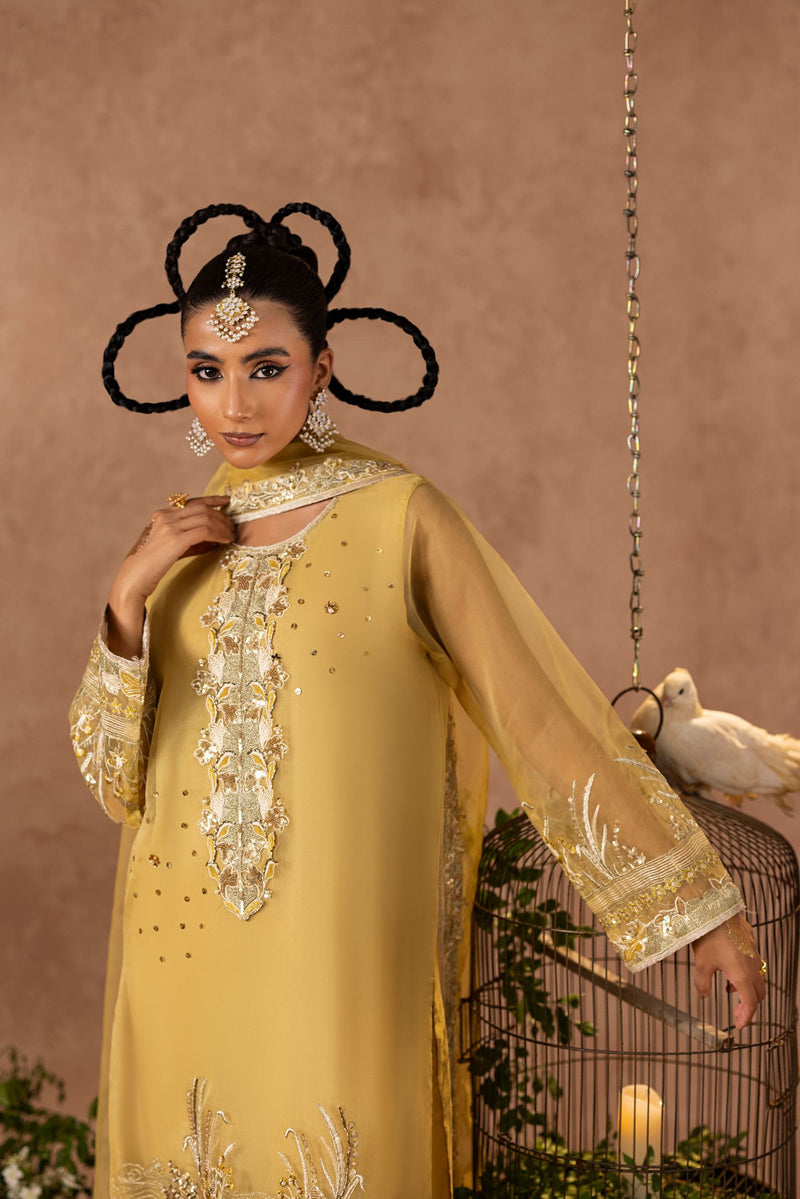 Jhoomar