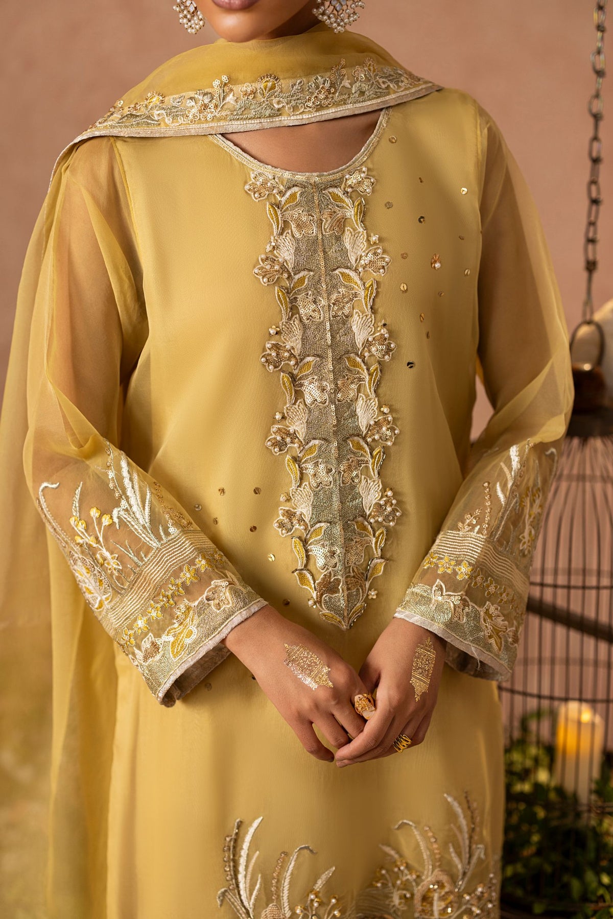 Jhoomar