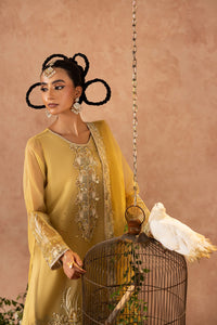 Jhoomar