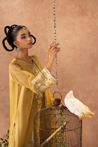 Jhoomar