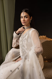 Jasmine