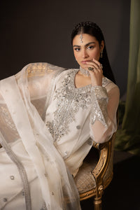 Jasmine