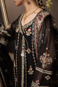Vittoria