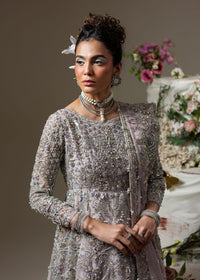 Amélie