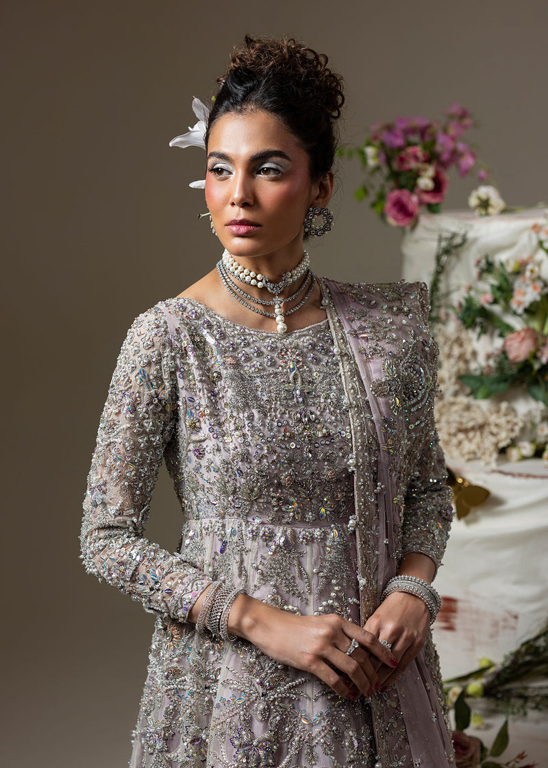 Amélie
