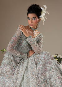 Flavia