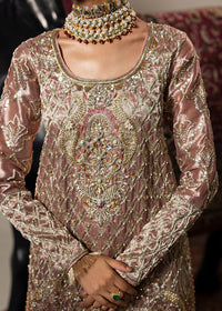 Margo