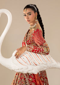Desirée