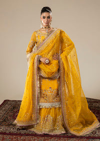 Zar-e-Gulsitan