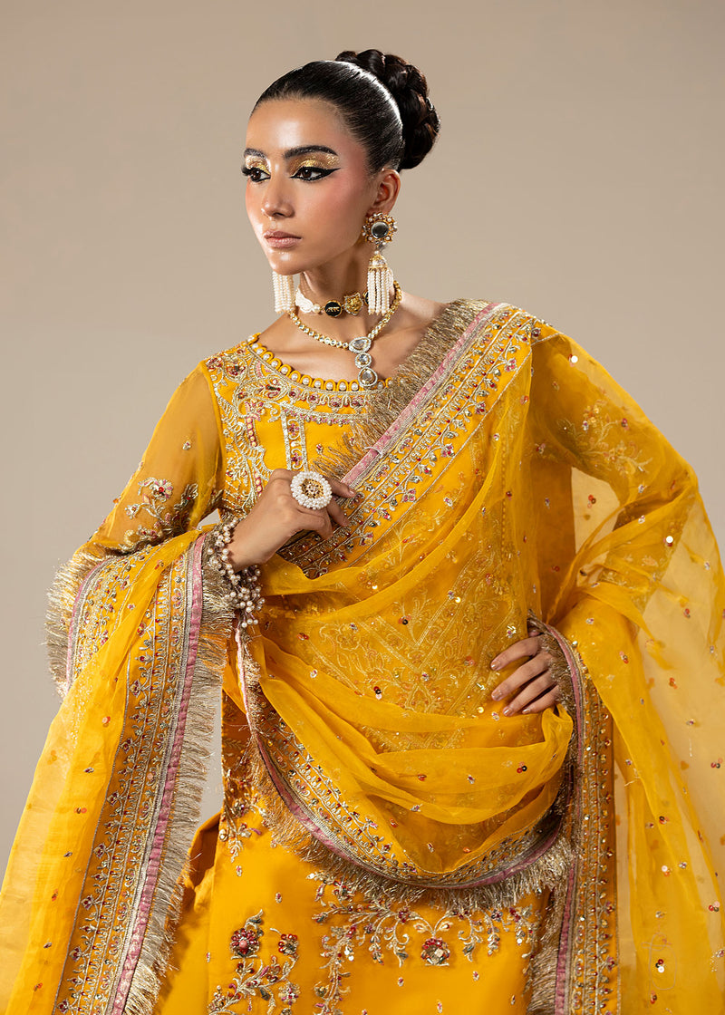 Zar-e-Gulsitan