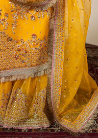 Zar-e-Gulsitan