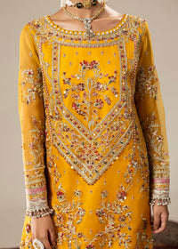 Zar-e-Gulsitan